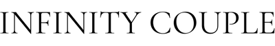 Logo Infinity Couple