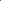 Violet Bracelet Couple Perle Couronne