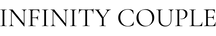 Logo Infinity Couple